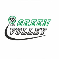 Green Volley Roma
