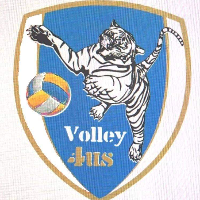 Volley 4us