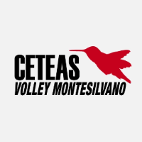 Ceteas Volley Montesilvano