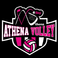 Athena Volley