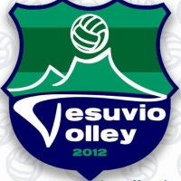 Vesuvio Volley