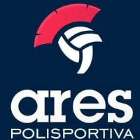 Ares Napoli