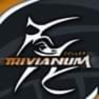 Trivianum Volley