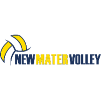 New Mater Volley B