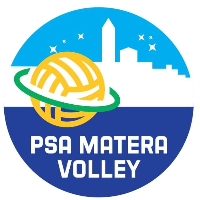 PSA Matera Volley