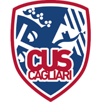 CUS Cagliari B