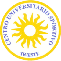 CUS Trieste