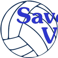 Savena Volley