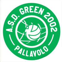 ASD Green 2002