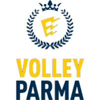 Volley Parma B