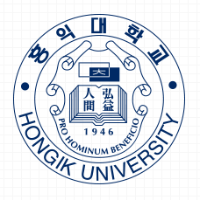 Nők Hongik University