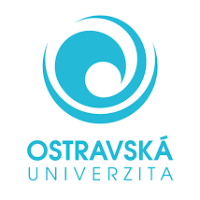 Ostravská Univerzita