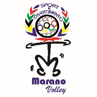 Marano Volley