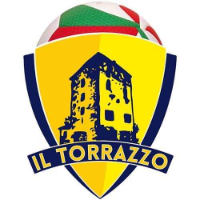 Volley Torrazzo