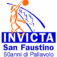 Invicta San Faustino