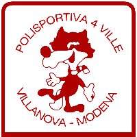 Polisportiva 4 Ville