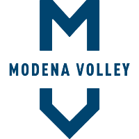 Modena Volley Punto Zero