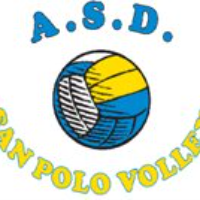San Polo Volley
