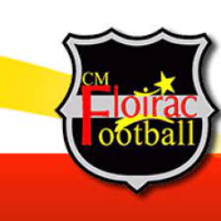 Club Municipal Floirac