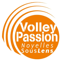 VB Passion Noyelles-sous-Lens
