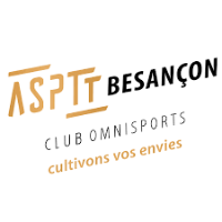 Feminino ASPTT Besançon