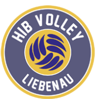 HIB Volley Graz