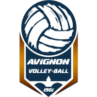 Avignon Volley-Ball