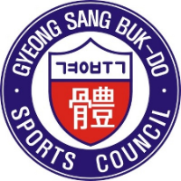 Женщины Gyeongbuk Sports Council