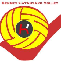 Kermes Catanzaro