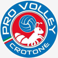 Pro Volley Crotone