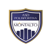 Polisportiva Montalto