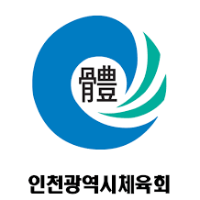 Женщины Incheon Sports Council