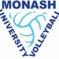 Женщины Monash Univ.