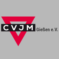 CVJM Gießen