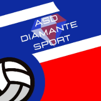 Diamante Sport