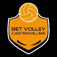Volley Castrovillari