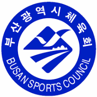 Busan Sports Council