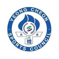 Yeongcheon Sports Council