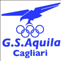 G.S. Aquila Cagliari