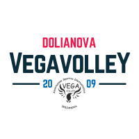 Vega Volley