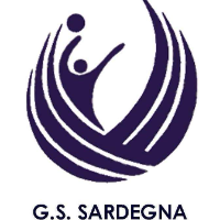 Club Sardegna