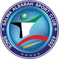Nők Salwa Al-Sabah SC