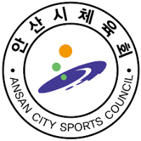 Kobiety Ansan Sports Council
