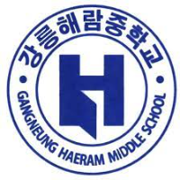Femminile Gangneung Haeram Middle School