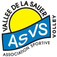 Nők AS Vallée de la Sauer