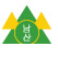 Dames Namsan Elementary School