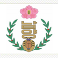 Namyang Elementary School