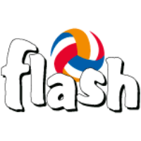 Feminino Flash Veendam