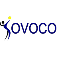 Женщины Sovoco