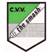 Kobiety CVV The Smash